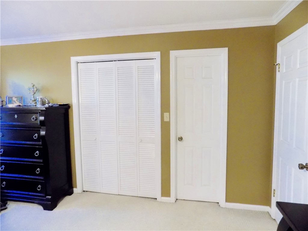 401 Cumberland Way Anderson, SC 29621 - Photo 26 of 45