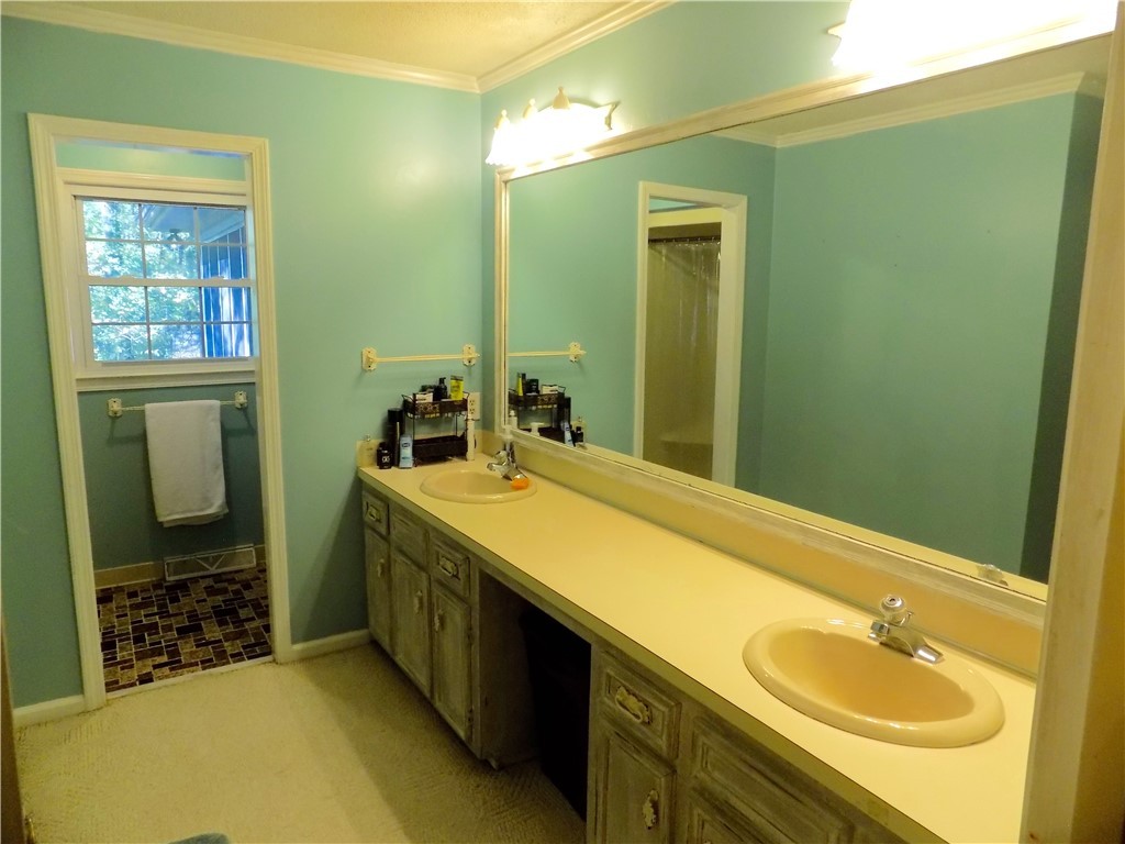 401 Cumberland Way Anderson, SC 29621 - Photo 27 of 45