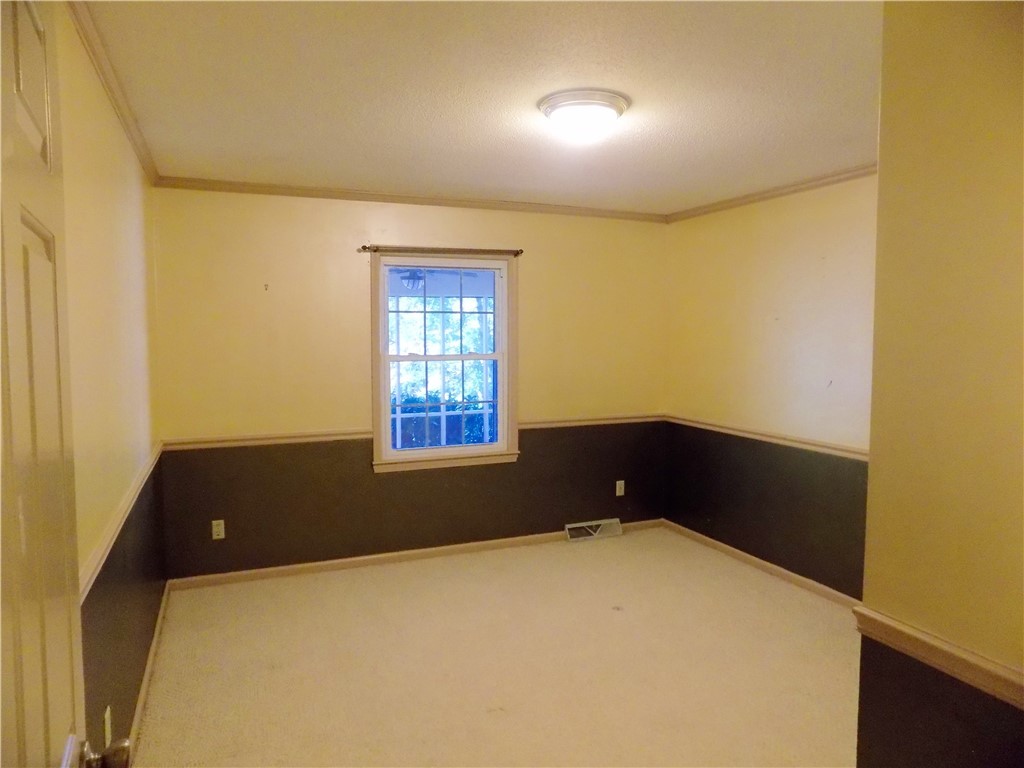 401 Cumberland Way Anderson, SC 29621 - Photo 29 of 45