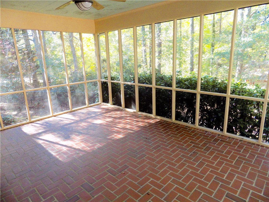 401 Cumberland Way Anderson, SC 29621 - Photo 38 of 45