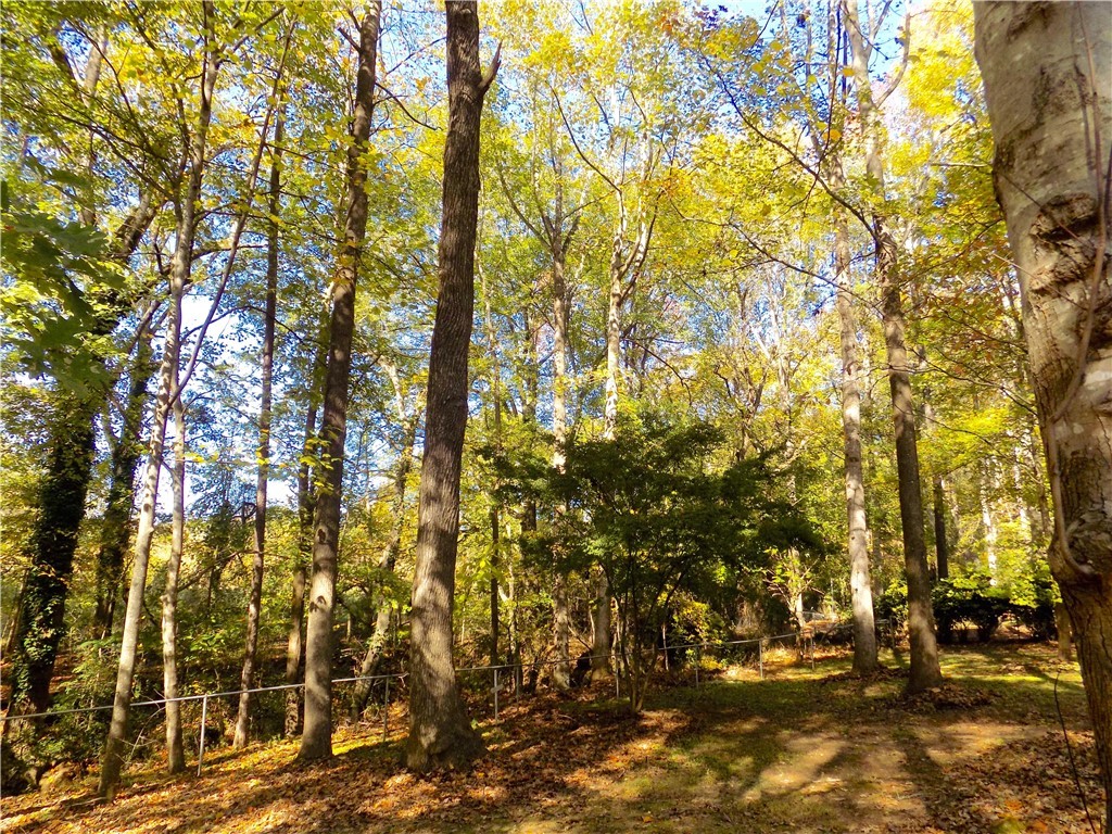 401 Cumberland Way Anderson, SC 29621 - Photo 41 of 45