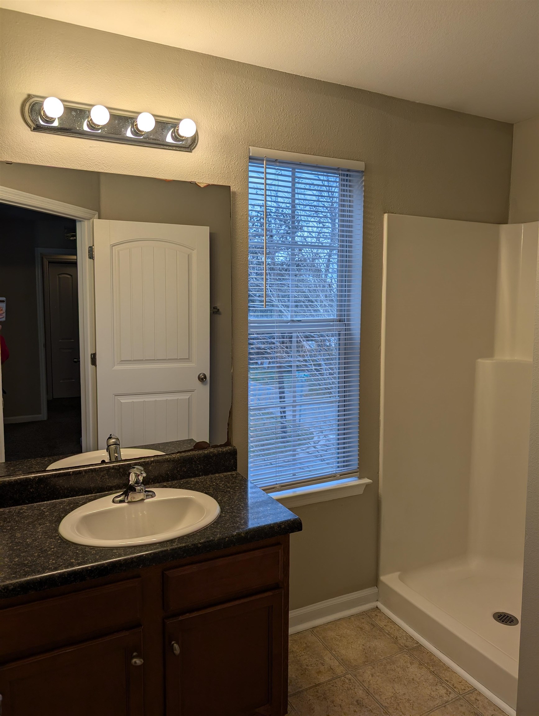 1221-2 Lake Avenue Tallahassee, FL 32310 - Photo 1 of 12