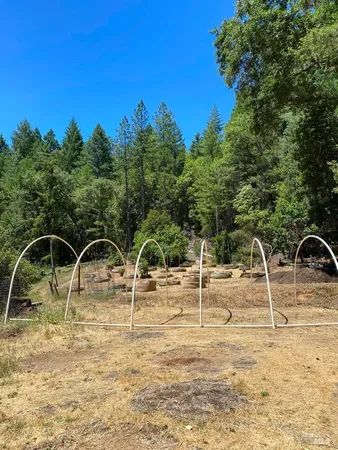 $99,000 | 1901 Ten Mile Creek Road, Laytonville, CA 95454