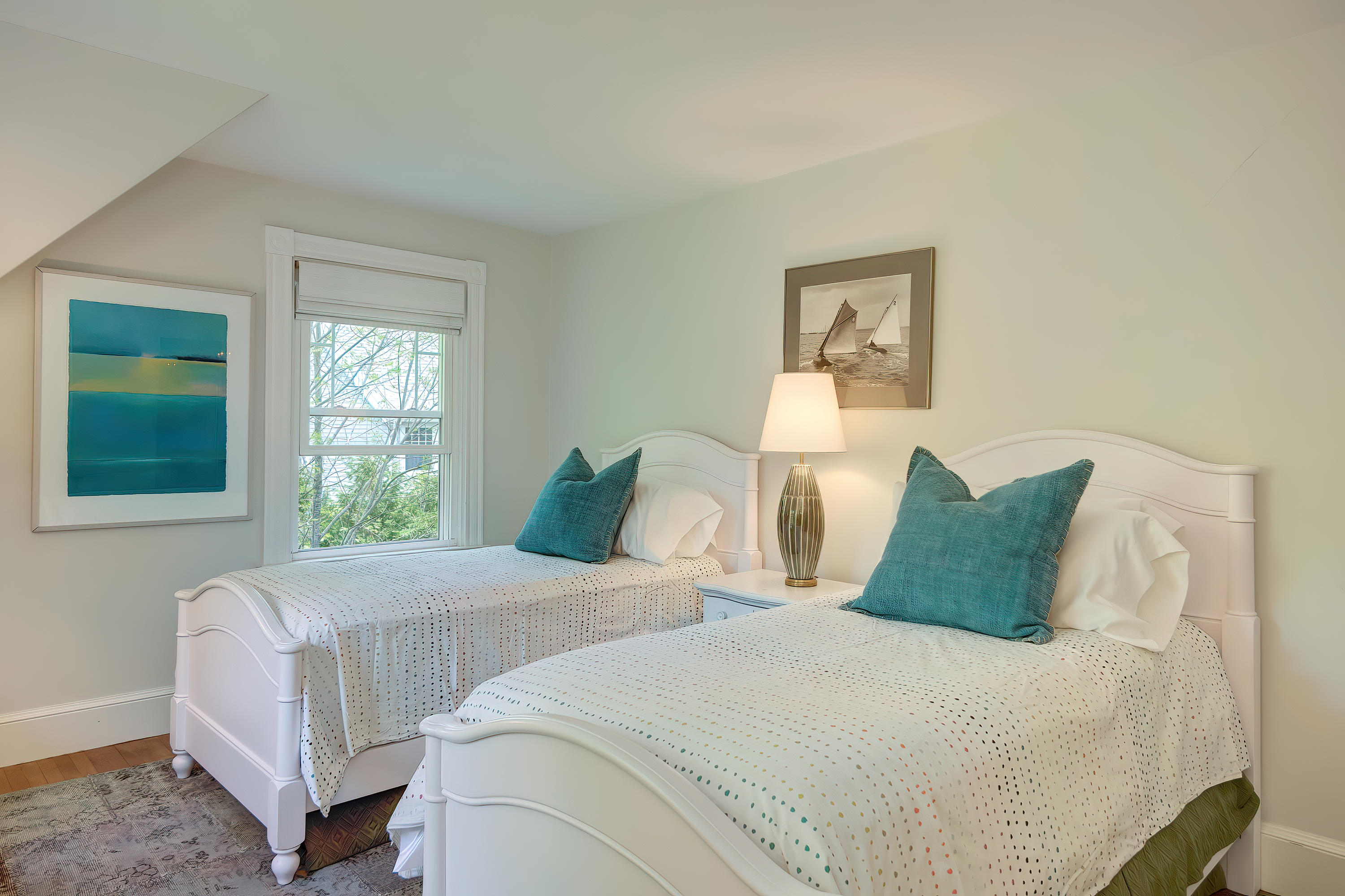 12 Cove End Road Mount Desert, ME 04662 - Photo 29 of 39 12 Cove End 2 HiRes (53)