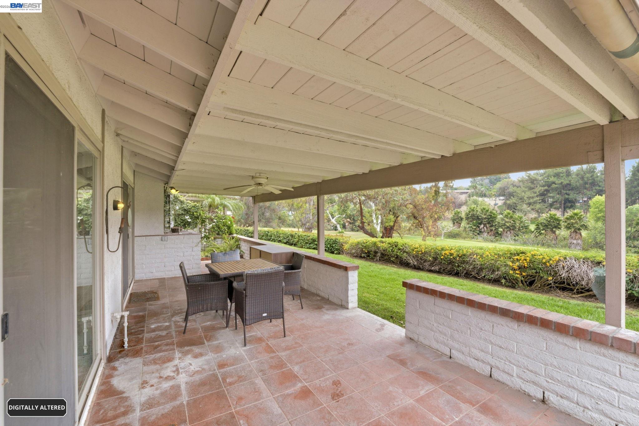 742 Vía Zapata Riverside, CA 92507 - Photo 10 of 53