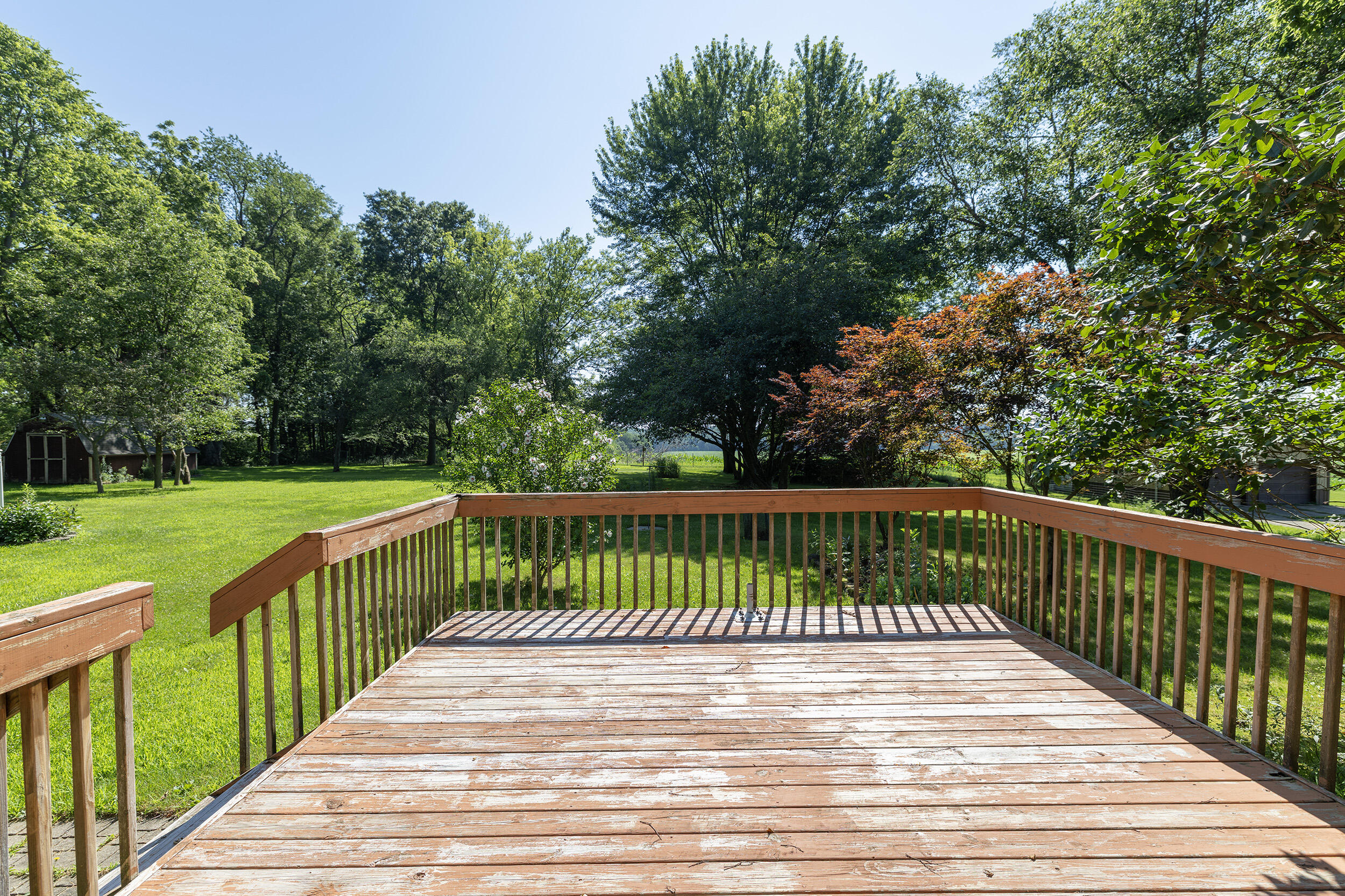 68555 Union Road Union, MI 49130 - Photo 32 of 40 6L2A1578