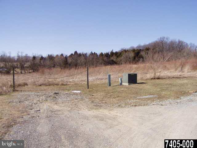 Lot 63 South Mcdermott Road Fawn Grove, PA 17321 - Photo 1 of 6 Gallery Image 1
