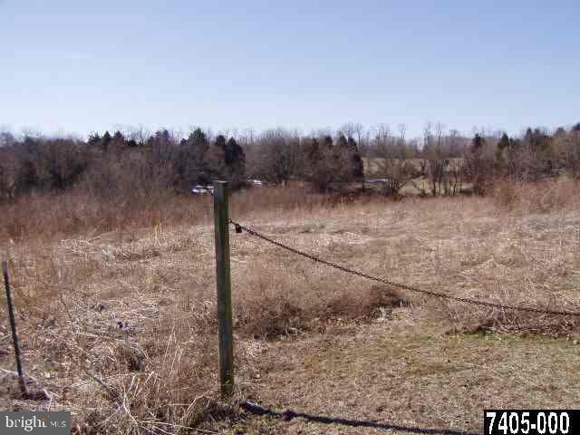 Lot 63 South Mcdermott Road Fawn Grove, PA 17321 - Photo 4 of 6 Gallery Image 4