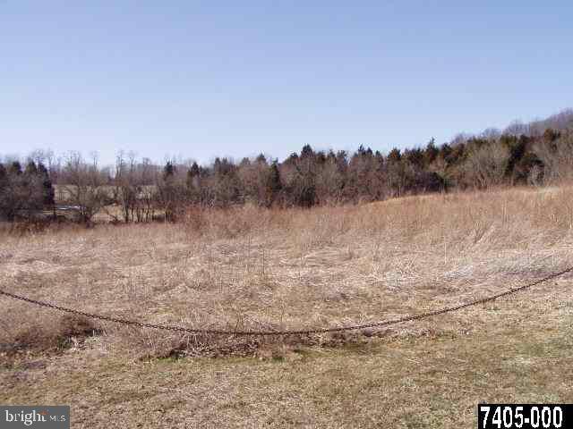 Lot 63 South Mcdermott Road Fawn Grove, PA 17321 - Photo 5 of 6 Gallery Image 5