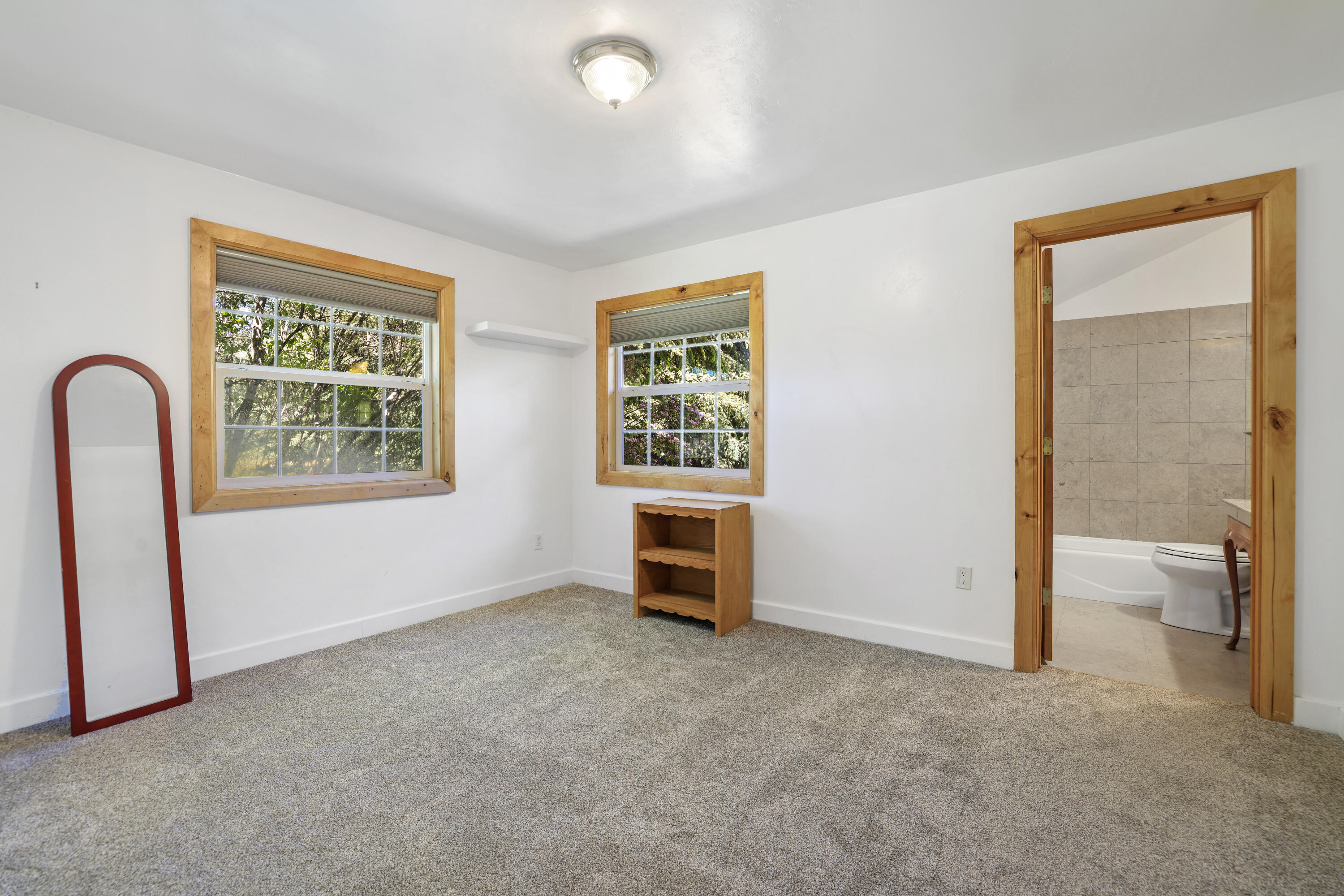 15 Lower Broadford Road Bellevue, ID 83313 - Photo 33 of 57 BedRoom 2