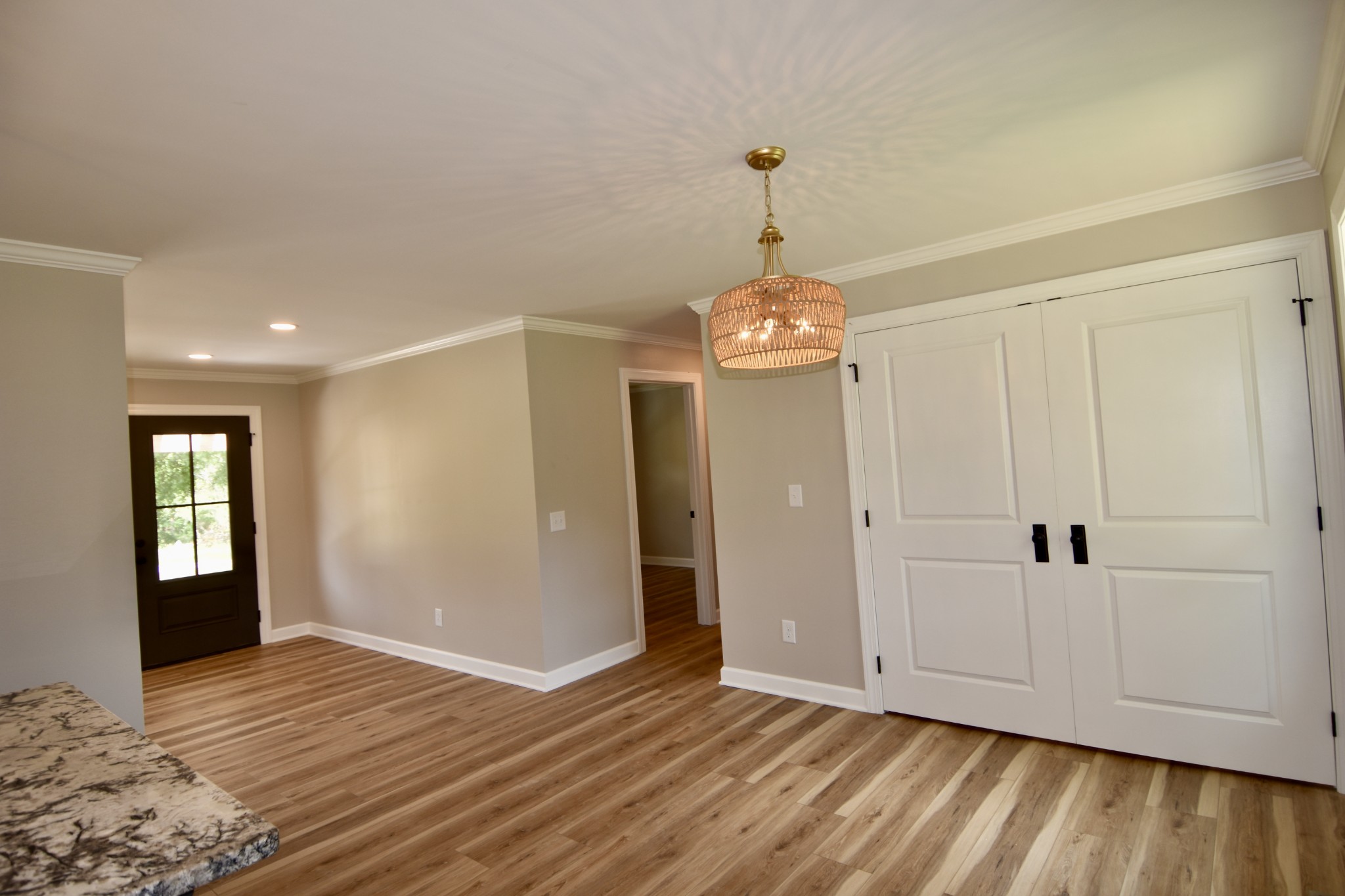 41 Peppertown Road Loretto, TN 38469 - Photo 16 of 27