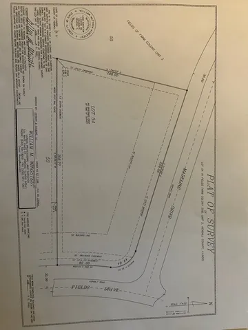 $76,000 | 7752 Madeline Drive, Yorkville, IL 60560