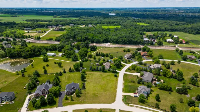 $76,000 | 7752 Madeline Drive, Yorkville, IL 60560