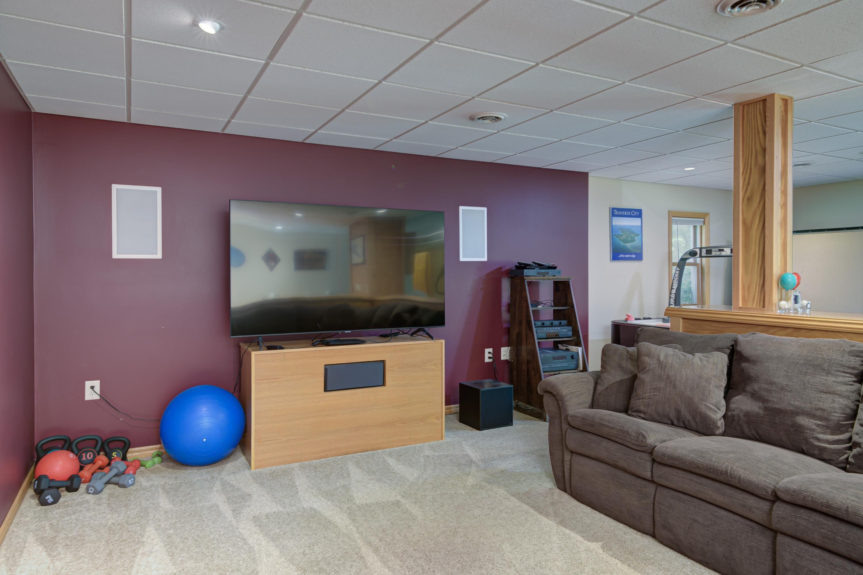 1025 Bass Lake Road Traverse City, MI 49685 - Photo 33 of 69 1925710-740ad4bb-1470-4435-adc8-545c971fe84f.JPG