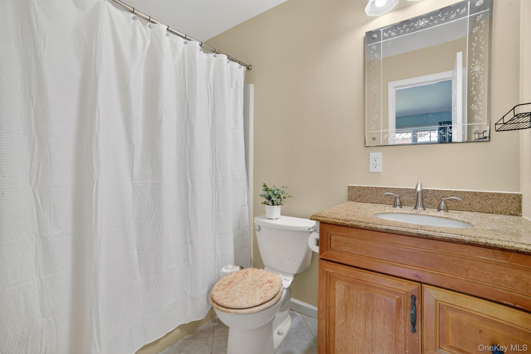 9 Maple Crest Drive Peekskill, NY 10566 - Photo 18 of 30