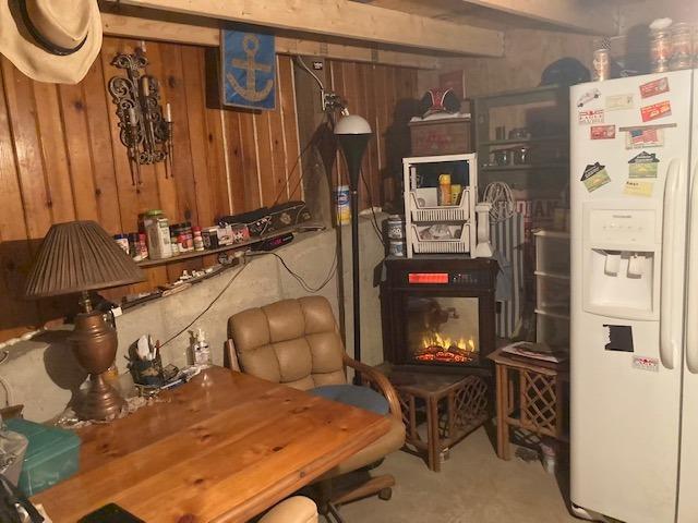 9522 Chesterville Road Moores Hill, IN 47032 - Photo 11 of 13 Gallery Image 11