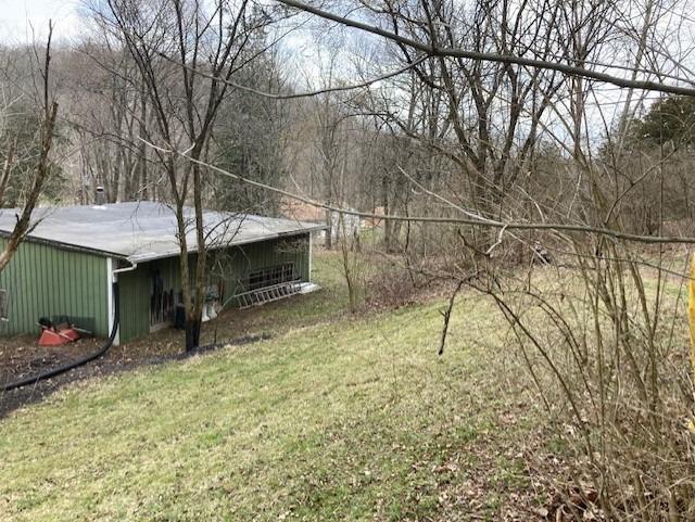 9522 Chesterville Road Moores Hill, IN 47032 - Photo 13 of 13 Gallery Image 13