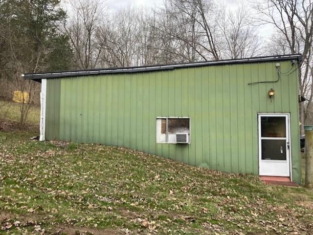 9522 Chesterville Road Moores Hill, IN 47032 - Photo 9 of 13 Gallery Image 9