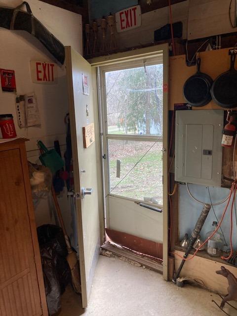 9522 Chesterville Road Moores Hill, IN 47032 - Photo 10 of 13 Gallery Image 10
