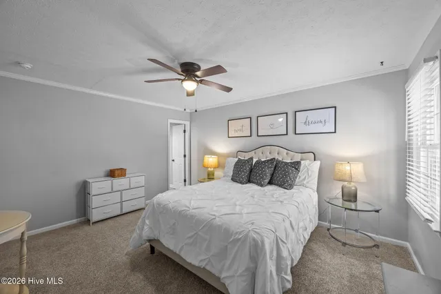 $295,000 | 1511 Caracara Drive, New Bern, NC 28560