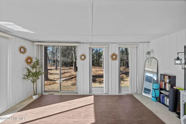 $295,000 | 1511 Caracara Drive, New Bern, NC 28560