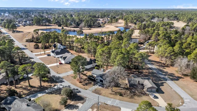 $295,000 | 1511 Caracara Drive, New Bern, NC 28560