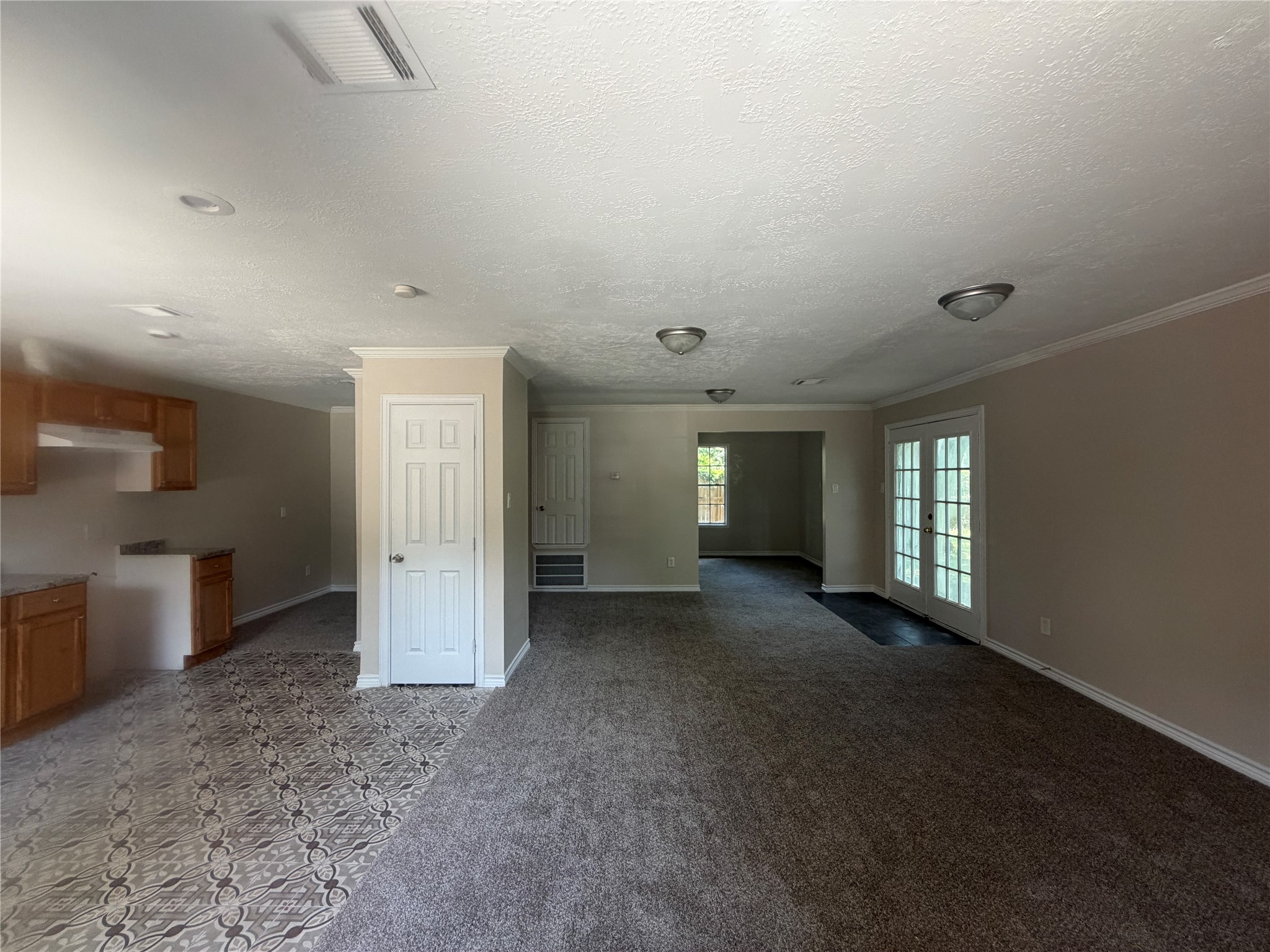 2509 River Ridge Conroe, TX 77385 - Photo 7 of 18