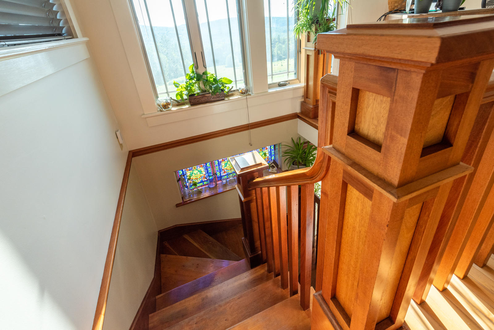 119 W Road Chesterville, ME 04938 - Photo 51 of 74 lakehome_westroad099