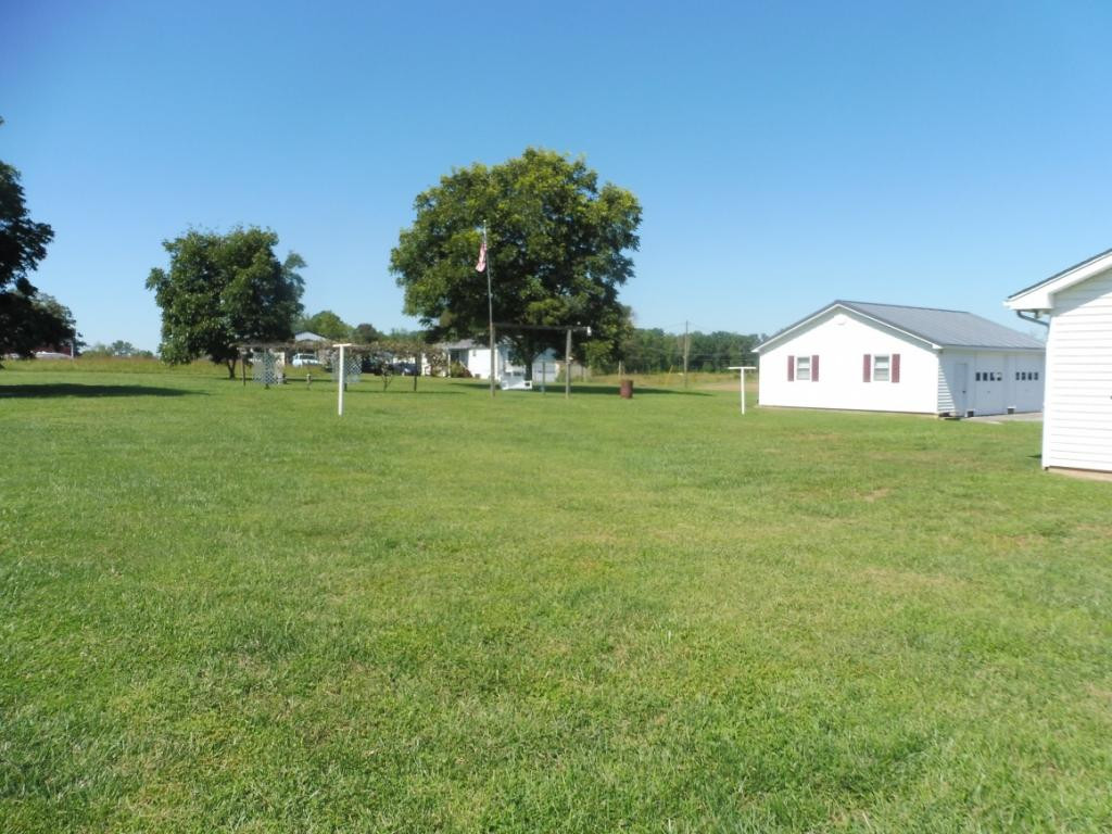 175 Snapp Road Church Hill, TN 37642 - Photo 14 of 15 Photo 14
