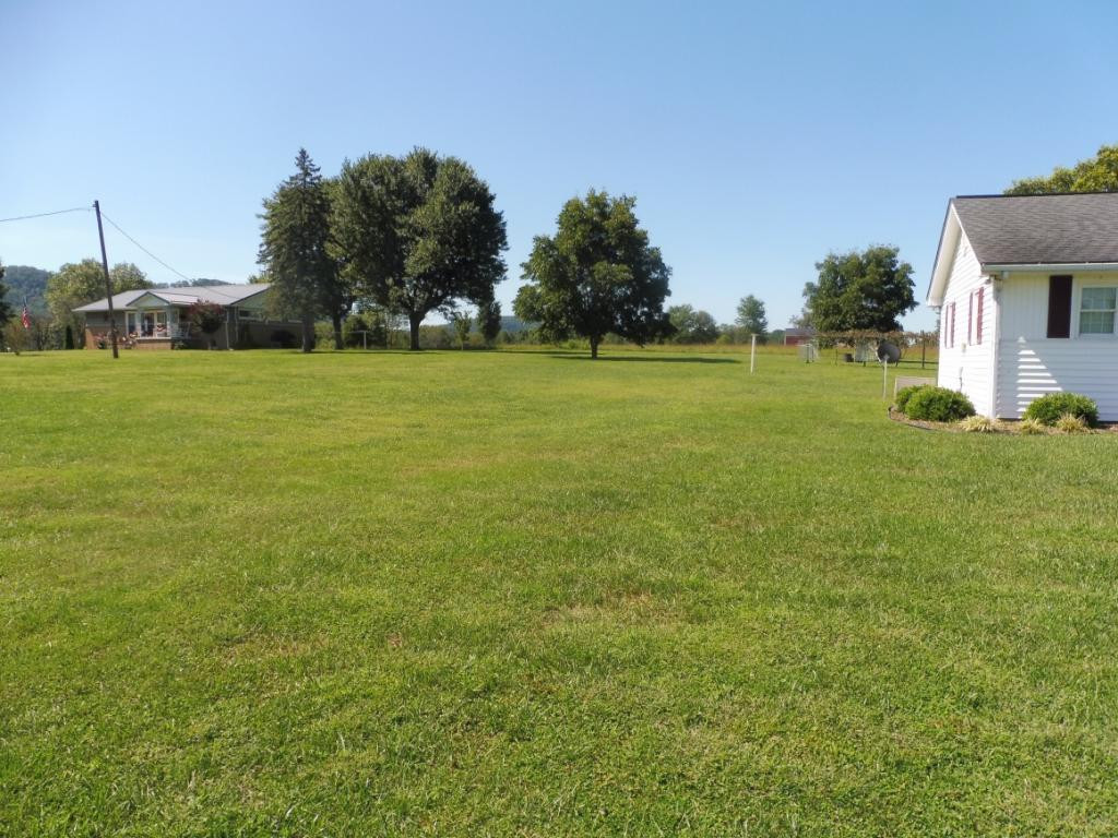 175 Snapp Road Church Hill, TN 37642 - Photo 15 of 15 Photo 15