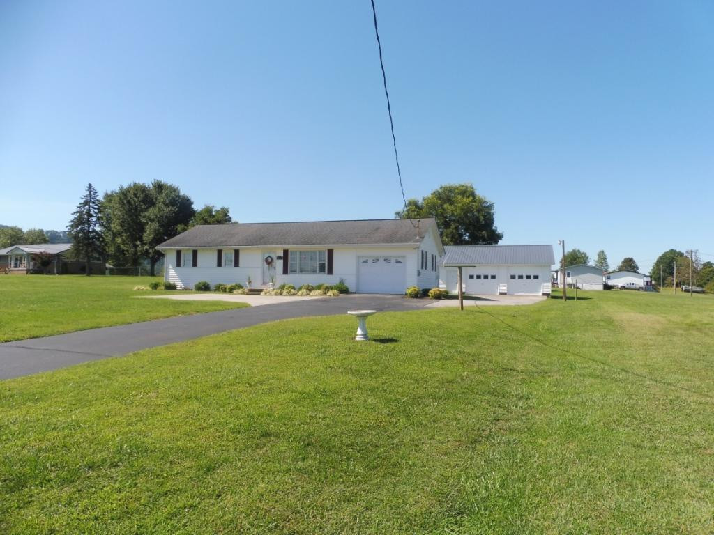 175 Snapp Road Church Hill, TN 37642 - Photo 3 of 15 Photo 3