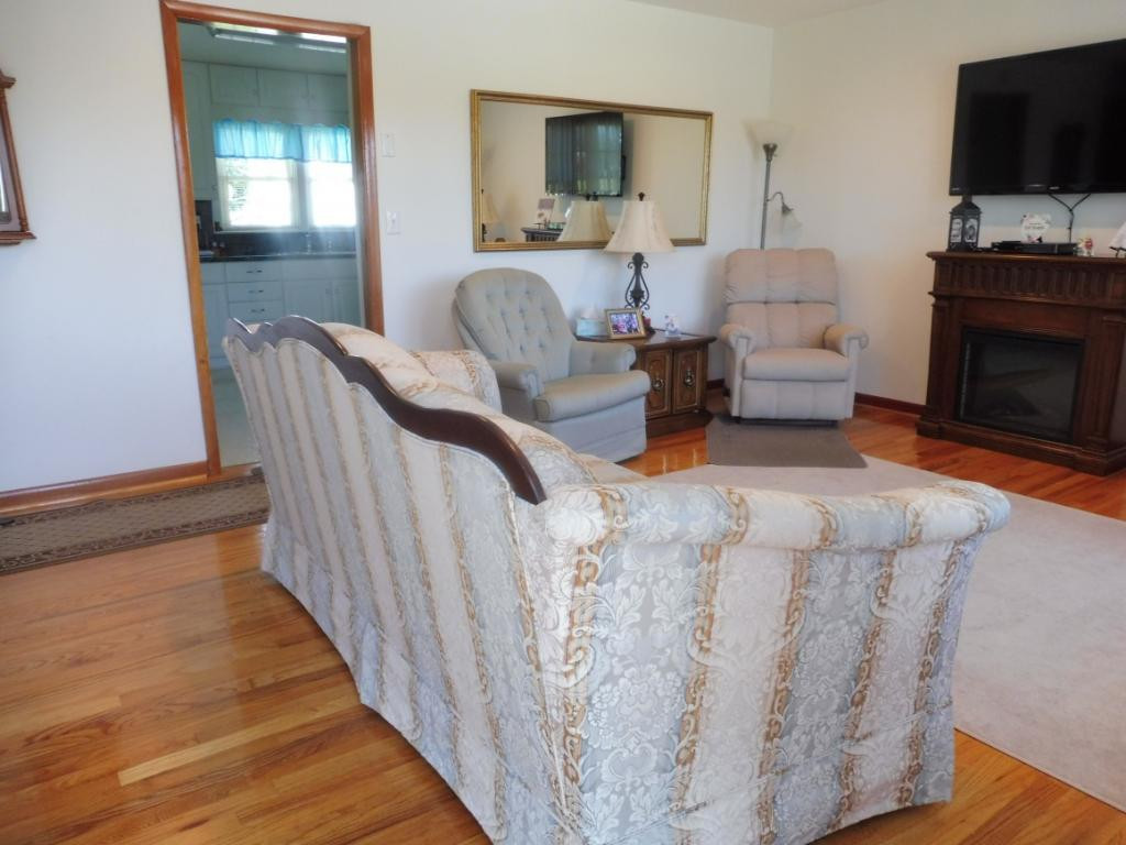175 Snapp Road Church Hill, TN 37642 - Photo 4 of 15 Photo 4