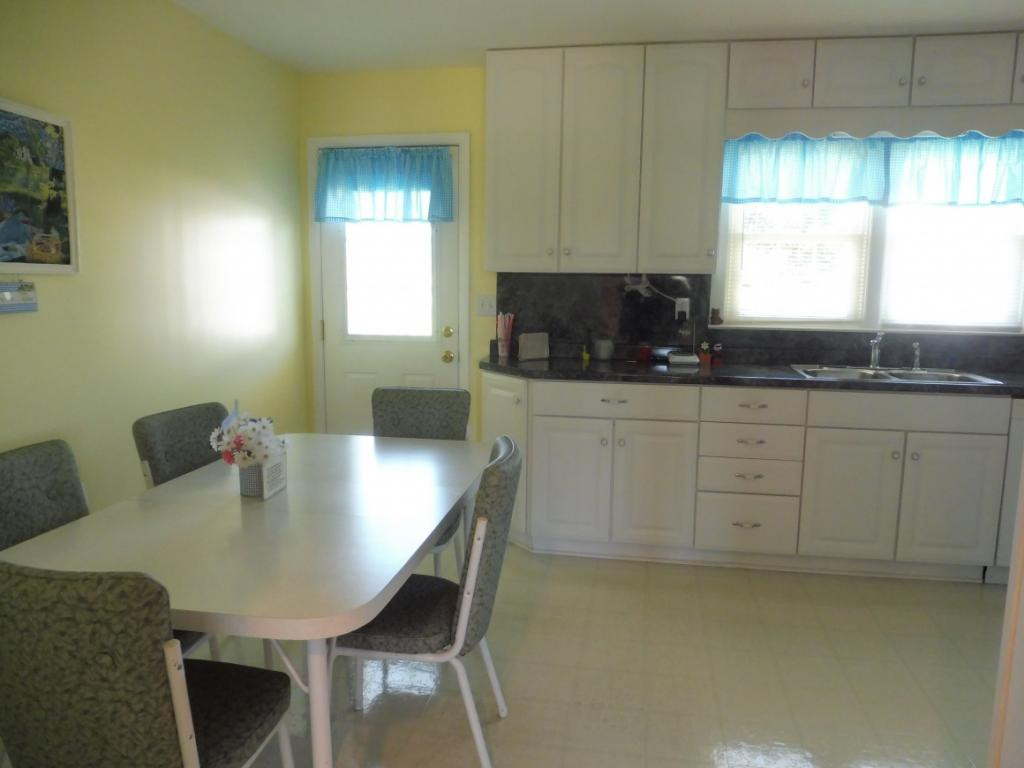 175 Snapp Road Church Hill, TN 37642 - Photo 5 of 15 Photo 5