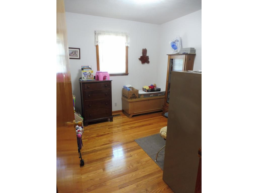 175 Snapp Road Church Hill, TN 37642 - Photo 8 of 15 Photo 8