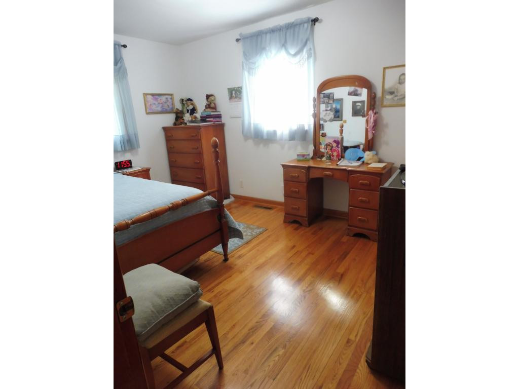 175 Snapp Road Church Hill, TN 37642 - Photo 10 of 15 Photo 10
