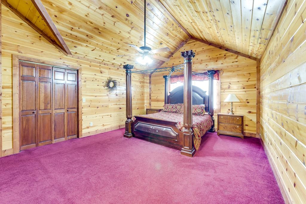 440 Pinnacle Vista Road Sevierville, TN 37876 - Photo 7 of 22