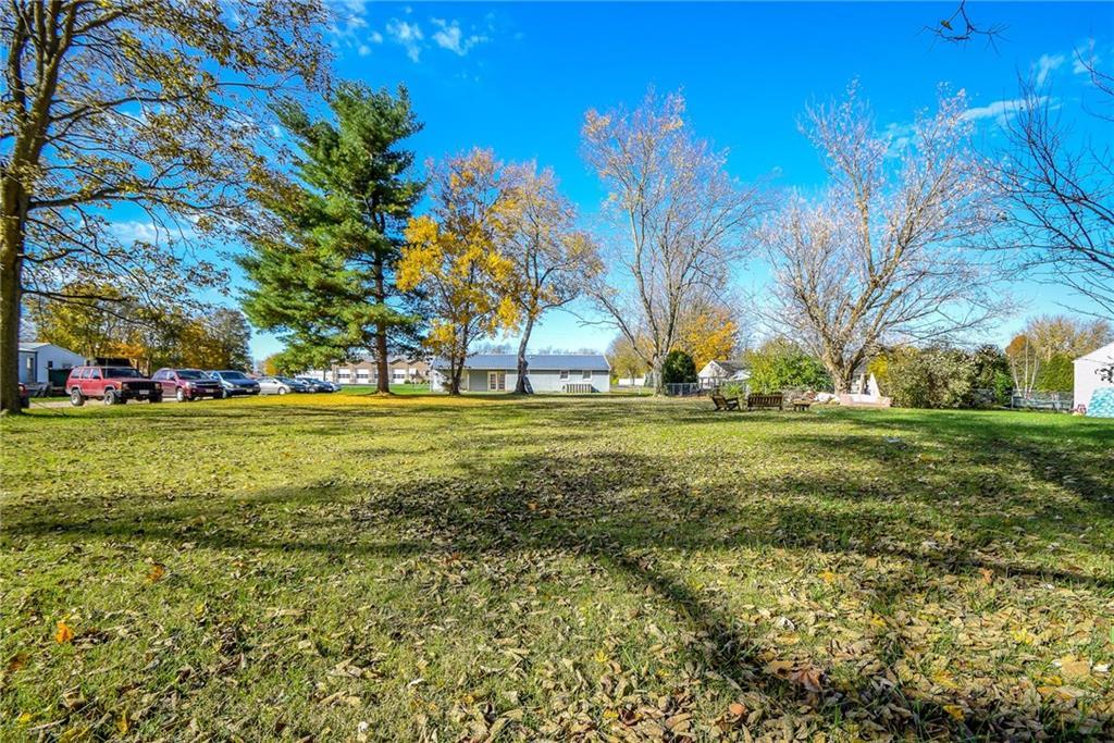 3354 Lake Road Medway, OH 45341 - Photo 28 of 35 Gallery Image 28
