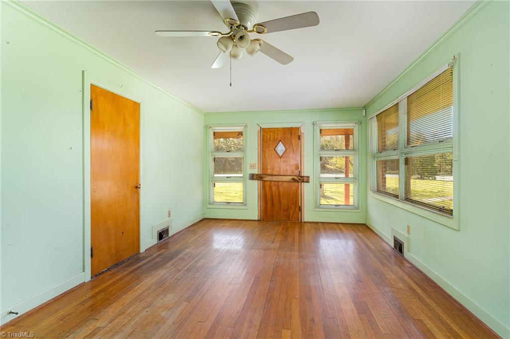 1819 Chapelwood Road Denton, NC 27239 - Photo 16 of 37