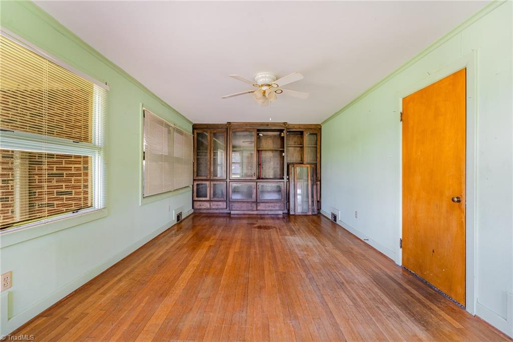 1819 Chapelwood Road Denton, NC 27239 - Photo 17 of 37