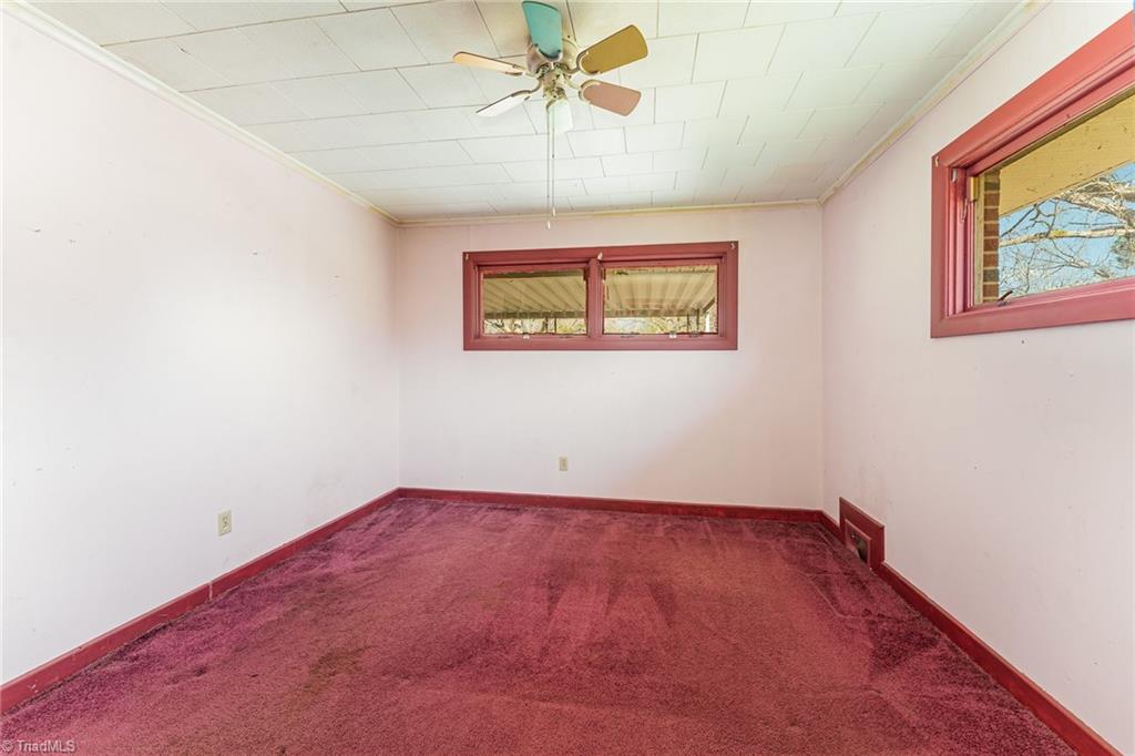 1819 Chapelwood Road Denton, NC 27239 - Photo 21 of 37