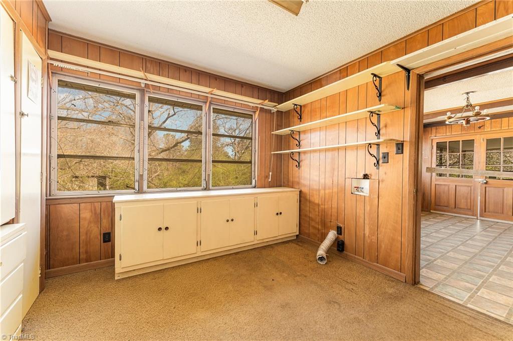 1819 Chapelwood Road Denton, NC 27239 - Photo 23 of 37