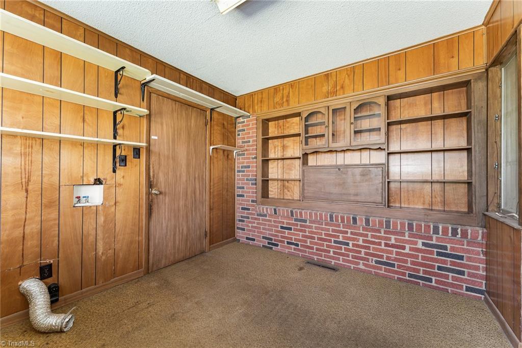 1819 Chapelwood Road Denton, NC 27239 - Photo 24 of 37