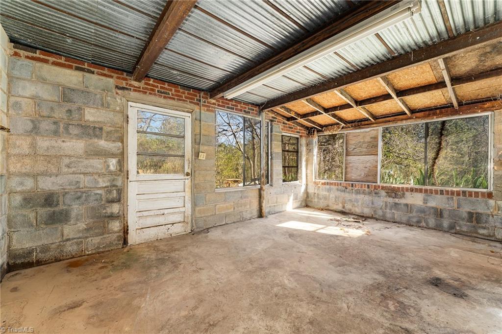 1819 Chapelwood Road Denton, NC 27239 - Photo 28 of 37
