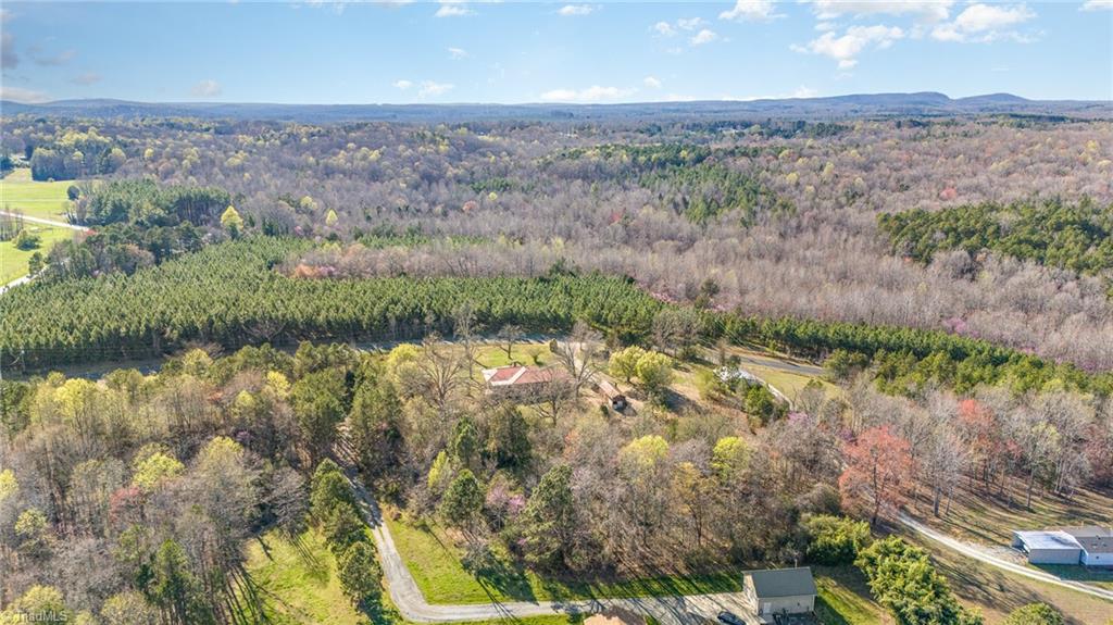 1819 Chapelwood Road Denton, NC 27239 - Photo 31 of 37