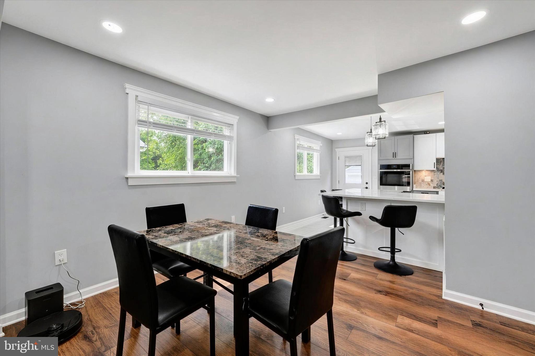 1806 Middleborough Road Baltimore, MD 21221 - Photo 8 of 16