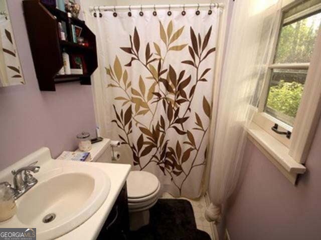 245 Rocky Drive Athens, GA 30607 - Photo 6 of 12