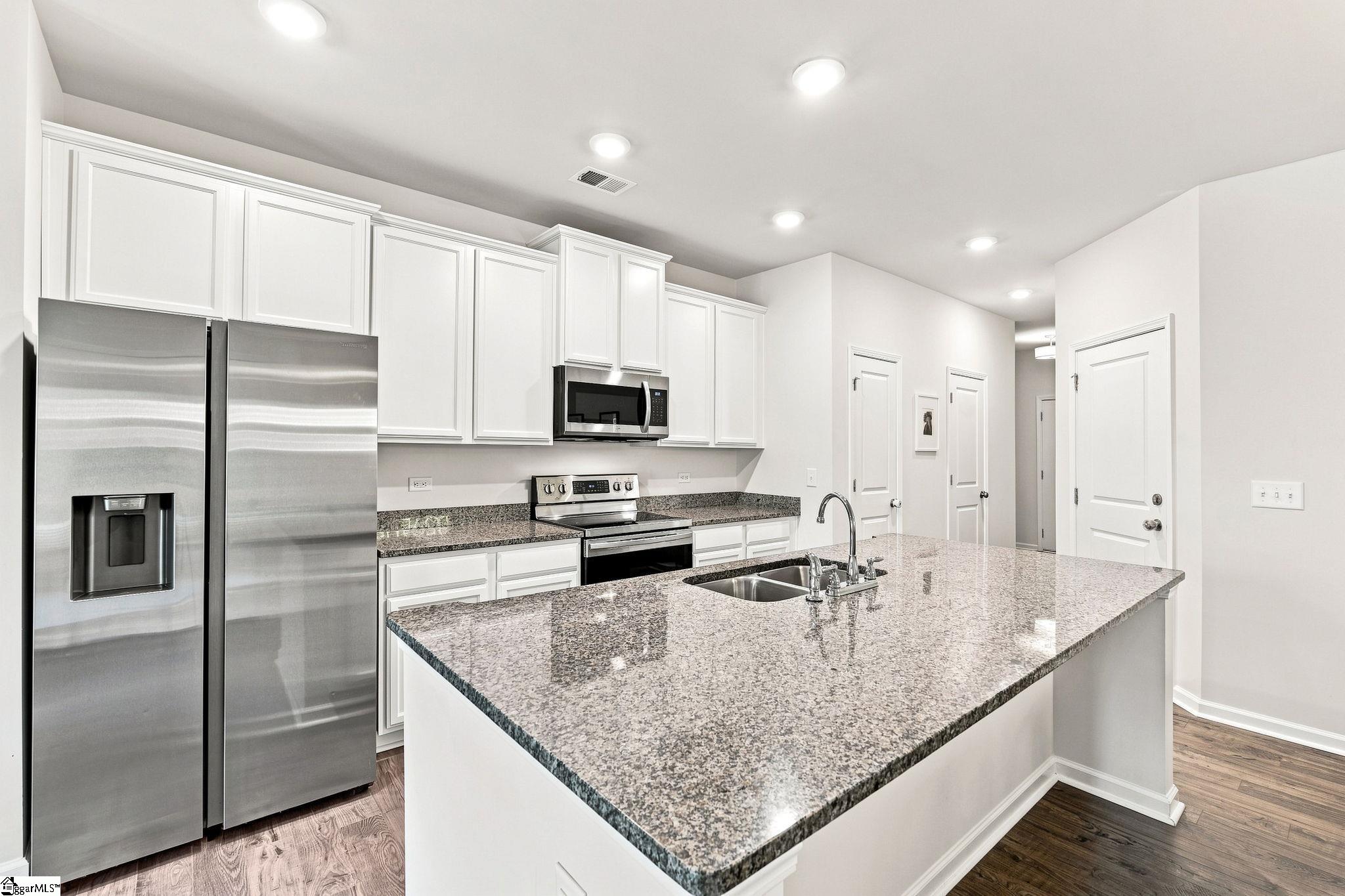 103 Highline Trail Greenville, SC 29607 - Photo 11 of 35 Gallery Image 11