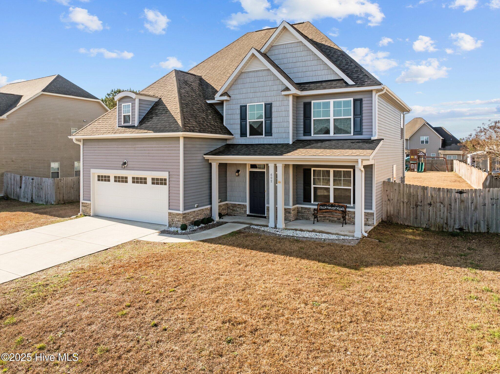 602 Core Point Drive Holly Ridge, NC 28445 - Photo 63 of 66 54-web-or-mls-Photo Dec 31 2024, 11 01 5