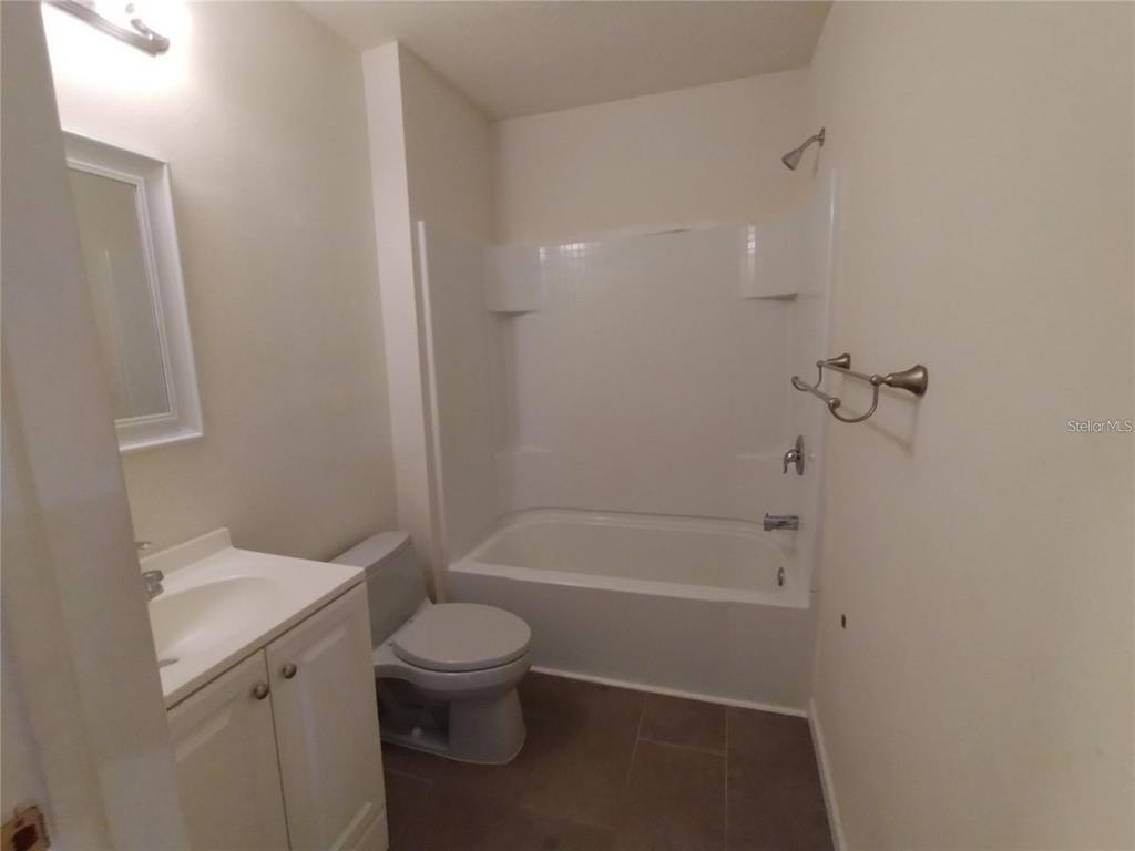 100 South Stone Street, Unit A Bunnell, FL 32110 - Photo 14 of 15