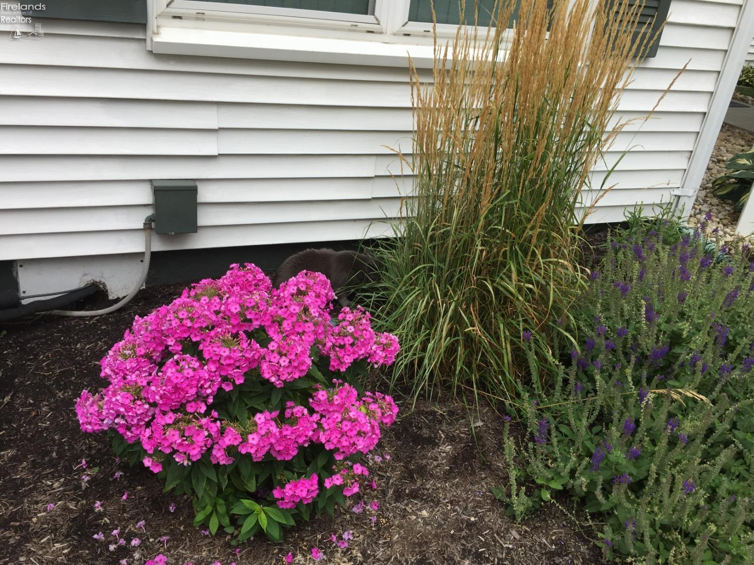 1306 East Strub Road Sandusky, OH 44870 - Photo 14 of 17 Gallery Image 14